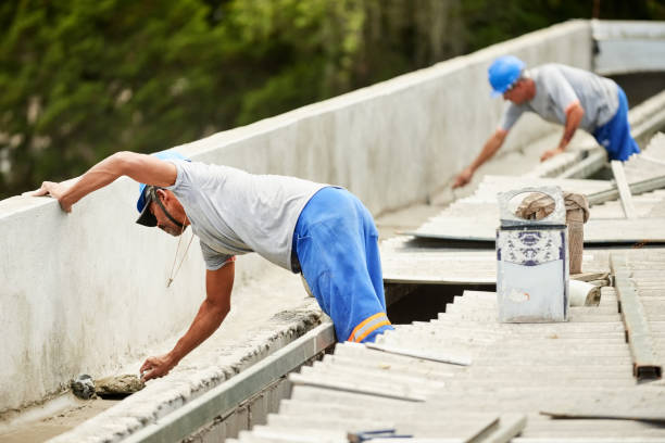 Best Energy Efficiency Insulation in Murfreesboro, TN