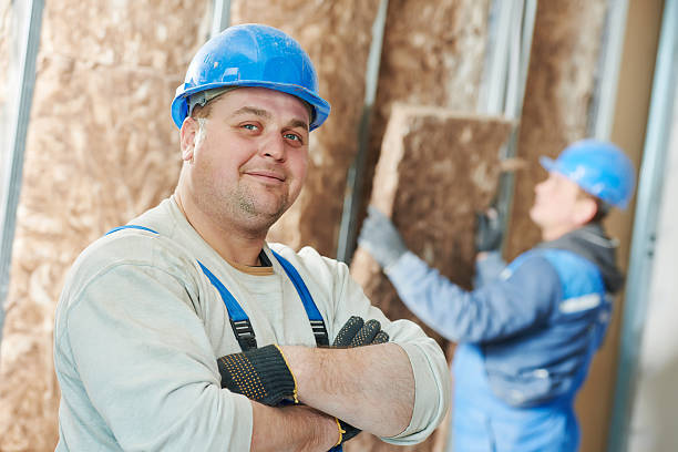 Best Geographic-Specific Insulation Services in Murfreesboro, TN